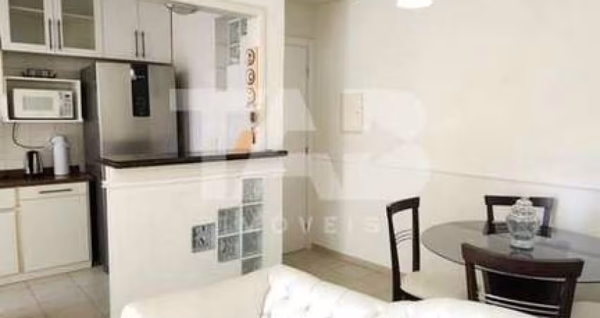 Apartamento com 2 dormitórios, Venda | Balneário Camboriú