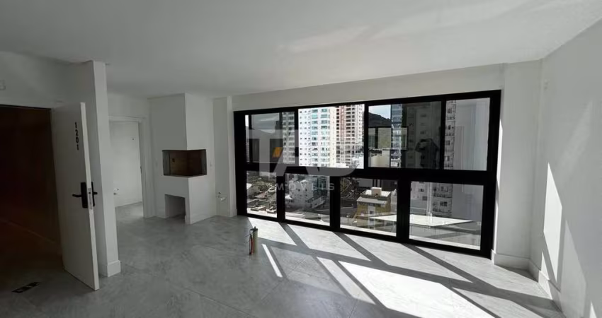 Vênus de Milo - Apartamento com 3 suítes à venda
