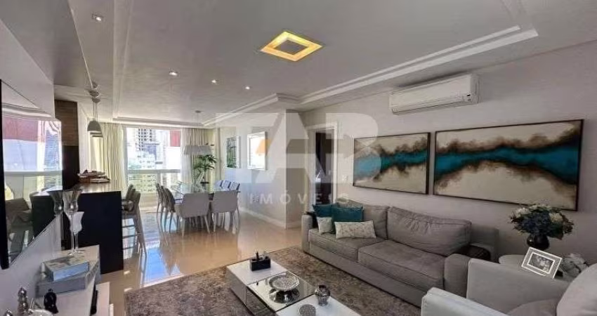 Apartamento à venda no Edificio Peniche