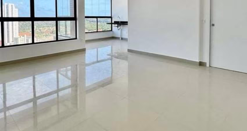Apartamento com 3 quartos à venda em Natal