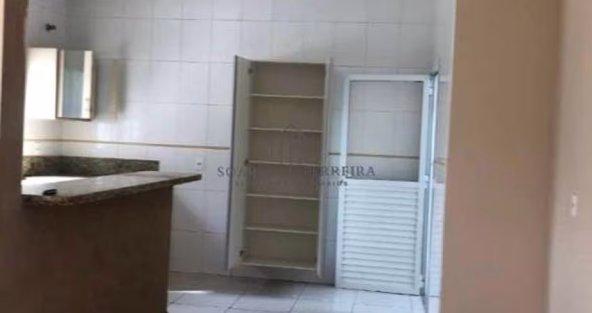 Casa em Condomínio de Luxo em Indaiatuba-SP: 3 Quartos, 1 Suíte, 2 Salas, 2 Banheiros e 2 Vagas de Garagem no Villaggio Di Itaici!