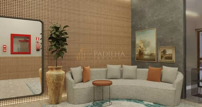 AGATHA RESIDENCE