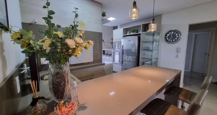Pioneiros Em Balneário Camboriú
