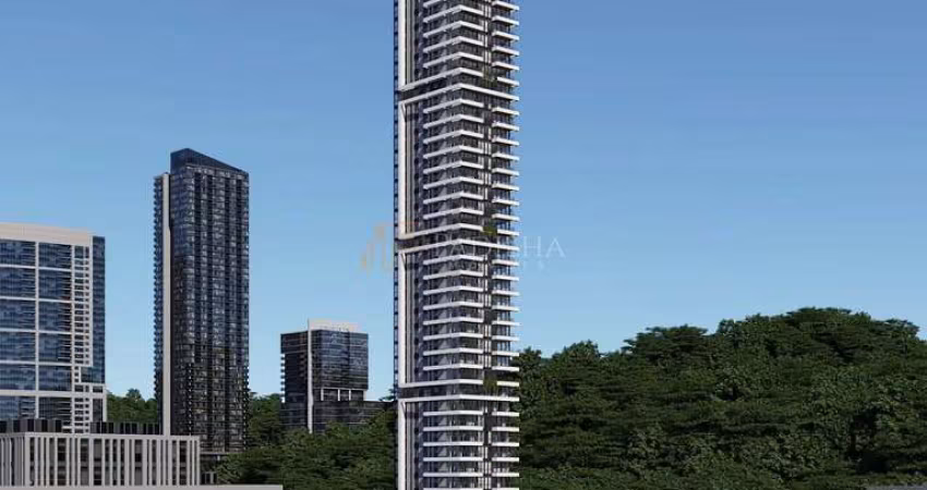 Pioneiros Em Balneário Camboriú