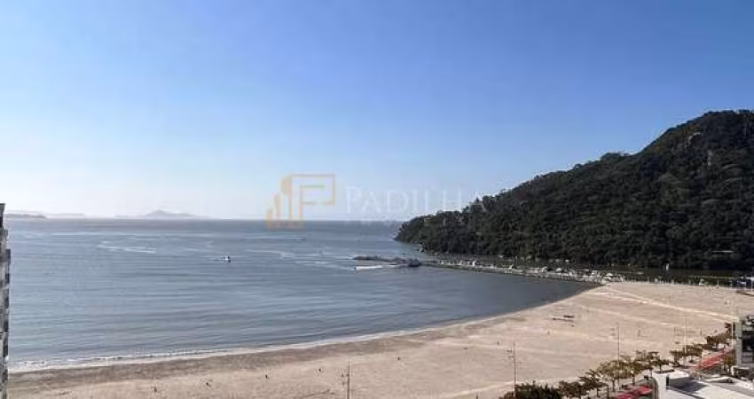 Barra Sul Em Balneário Camboriú