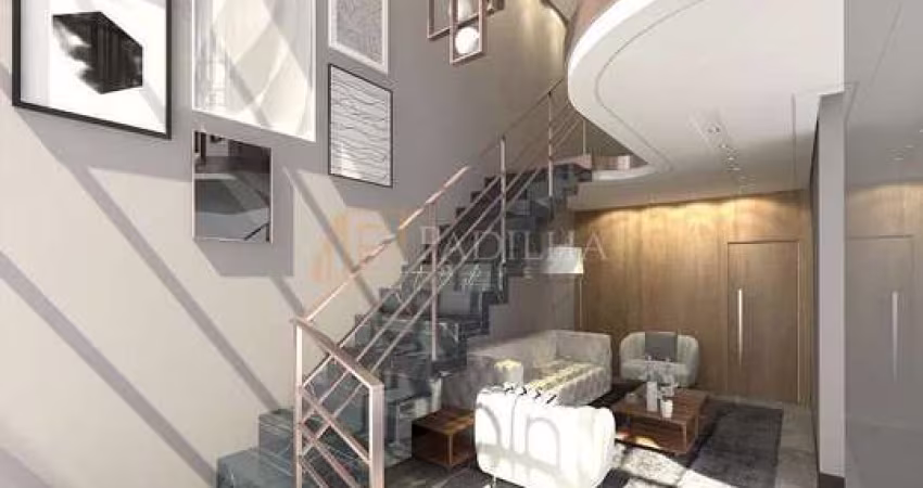 SAINT ANTOINE RESIDENCIAL
