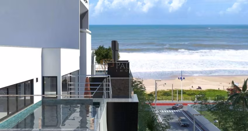 BRAVA CENTER RESIDENCE