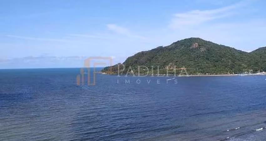 | FRENTE MAR | NOVO | 1 POR ANDAR |
