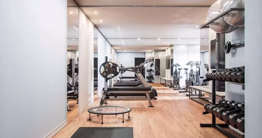 VILA MADALENA RESIDENCIAL