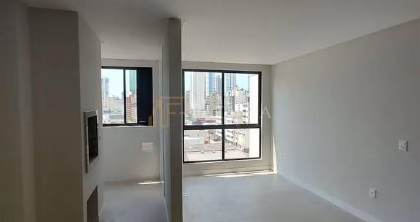 MONTEFIORE RESIDENCIAL