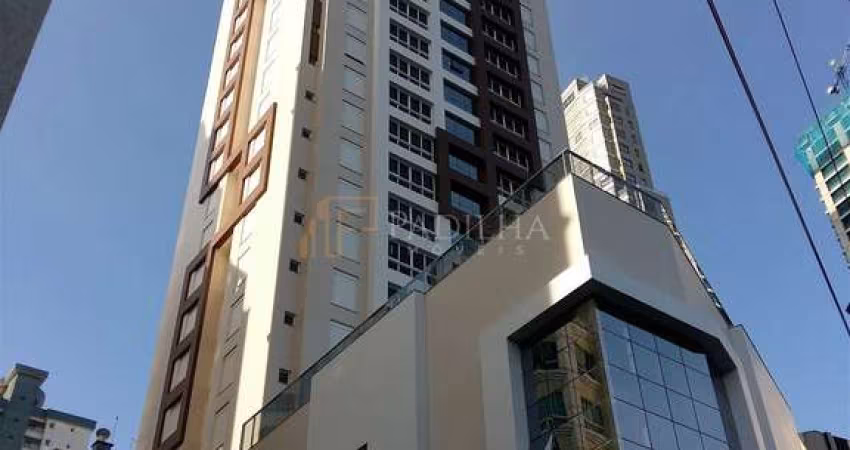 Residencial Mirante das Águas