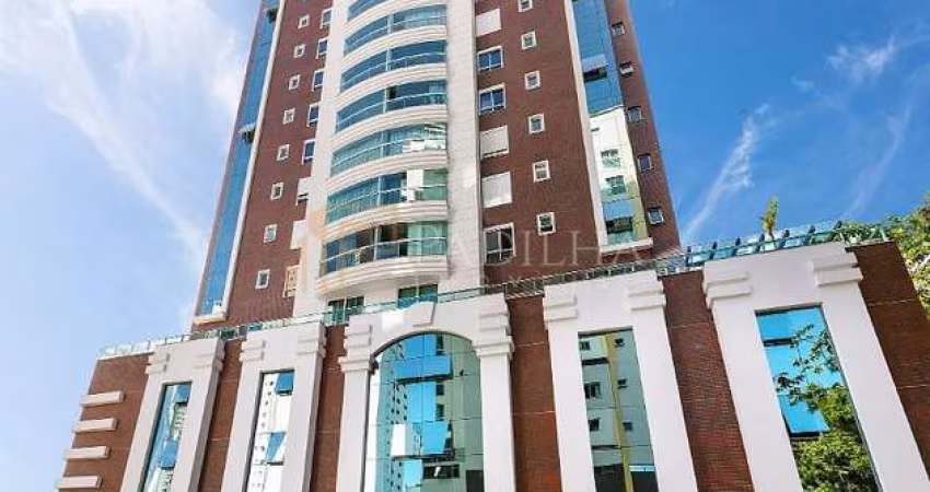 BARRA NORTE, VISTA PRIVILEGIADA