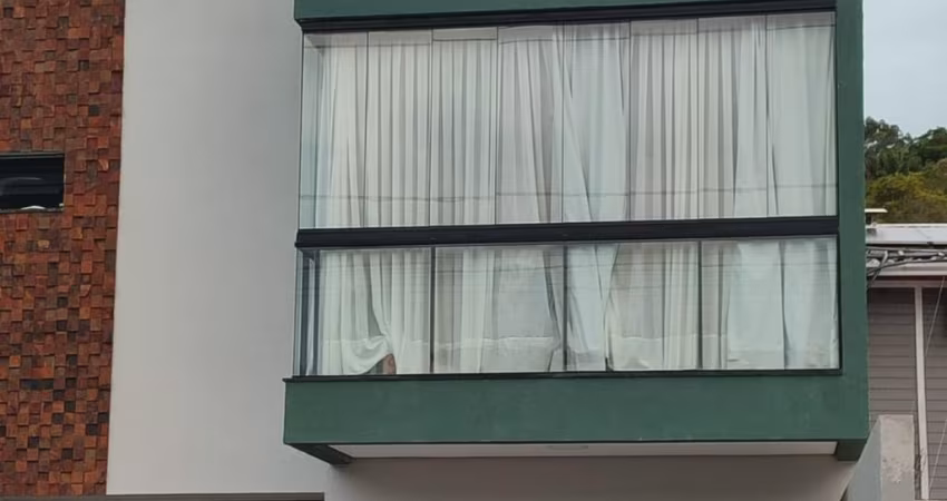 EXELENTE OPORTUNIDADE ALTO PARAO NO BAIRRO SAO FRANCISCO DE ASSIS