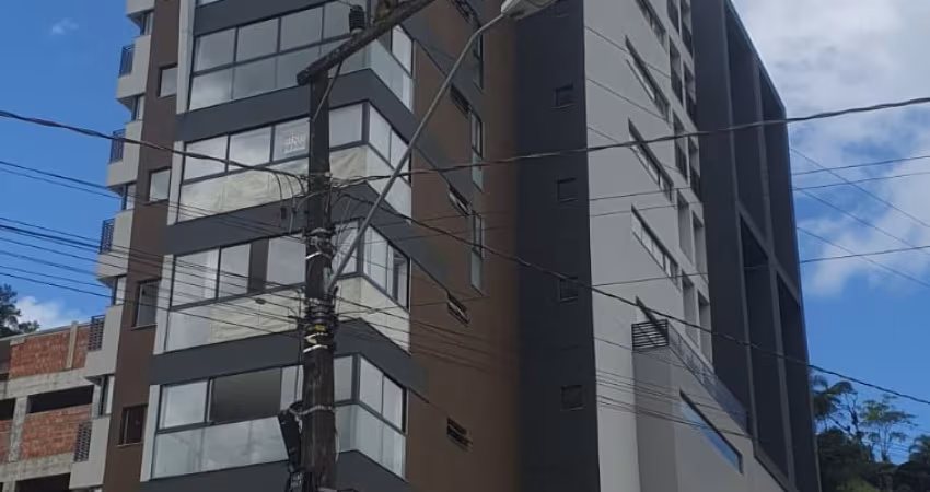 LOFT EM CAMBORIU {OPORTUNUDADE} SO 450 MIL
