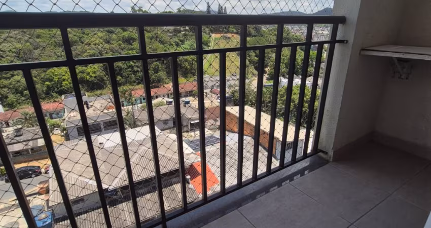 Apartamento para locação centro de Camboriu