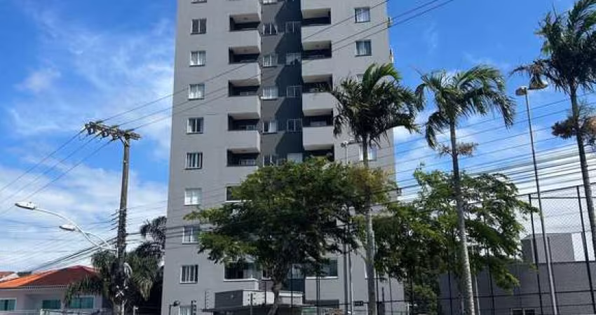 Lunata Easy Club Penha