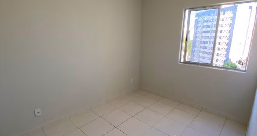 Lindo apartamento Parque Bela Vista
