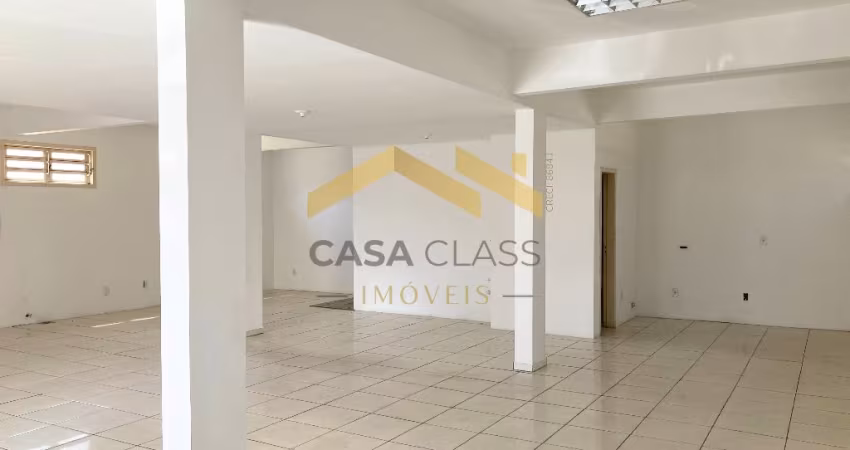 Excelente imóvel comercial e residencial no bairro Costa e Silva em Joinville
