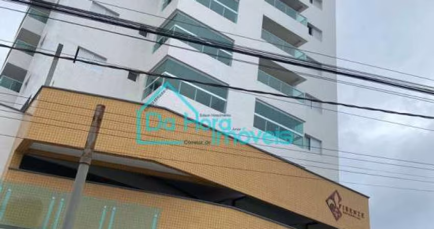 Apartamento com 2 quartos à venda na Vila Atlântica, Mongaguá 
