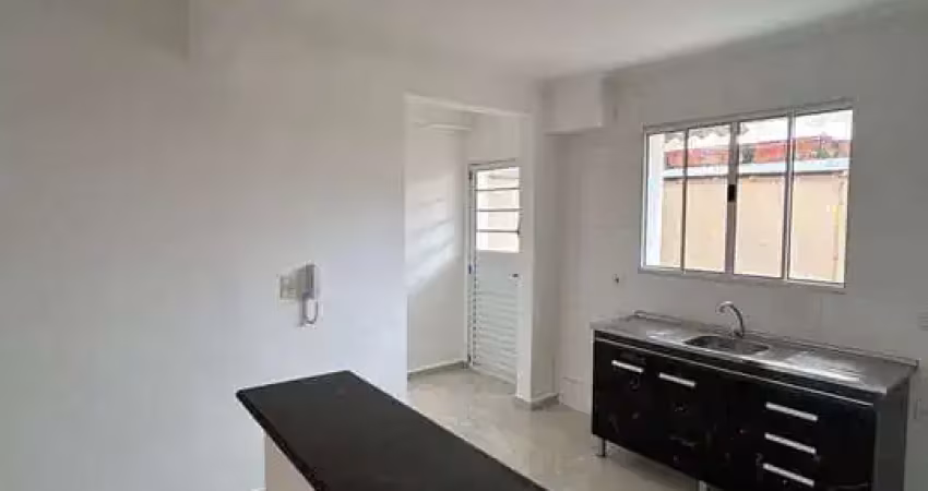 Apartamento Vila Nova Cintra Mogi das Cruzes para Alugar com 90m², 2 dormitórios, 1 suíte e 2 vagas!!!