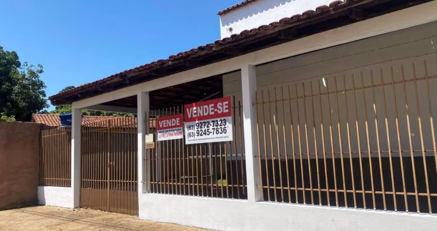 Sala Comercial para Venda em Porto Nacional, Jardim Municipal, 1 dormitório, 2 banheiros