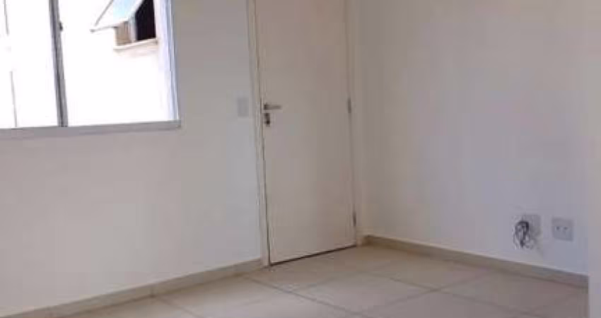 Apartamento para Venda em Ribeirão Preto, Valentina Figueiredo, 2 dormitórios, 1 banheiro, 1 vaga