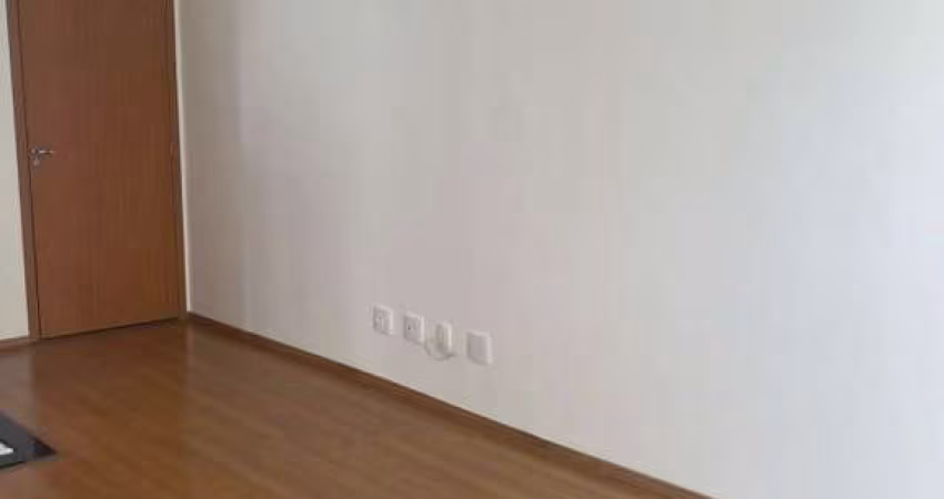 Apartamento para Venda em São José dos Campos, Jardim Sul, 2 dormitórios, 1 banheiro, 1 vaga