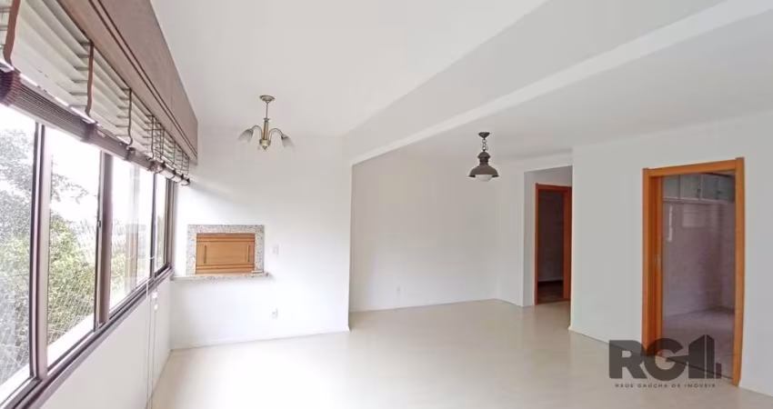Excelente apartamento com 110 m² localizado no bairro Higienópolis, Porto Alegre/RS.&lt;BR&gt;&lt;BR&gt;Composto com 3 (três) dormitórios sendo 1 (uma) suíte com ar condicionado de parede e ventilador