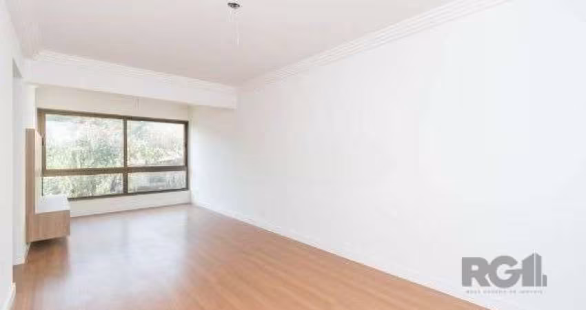 Apartamento à Venda no Saint Elisée Residence - Porto Alegre&lt;BR&gt;&lt;BR&gt;Se você busca conforto, modernidade e uma localização privilegiada, o Saint Elisée Residence é a escolha perfeita para v