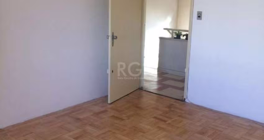 Apartamento para Venda - 70.57m², 2 dormitórios, Auxiliadora