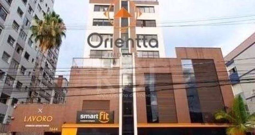 Sala Comercial para alugar Menino Deus Porto Alegre/RS