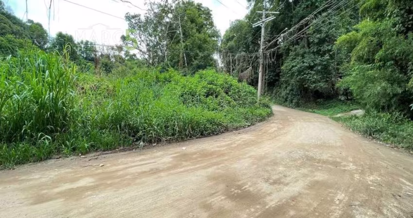Terreno em condomínio fechado à venda na Chácaras Boa Vista, Santa Isabel 