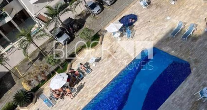 Apartamento com 3 quartos à venda na Rua Francisco de Paula, --, Barra Olímpica, Rio de Janeiro