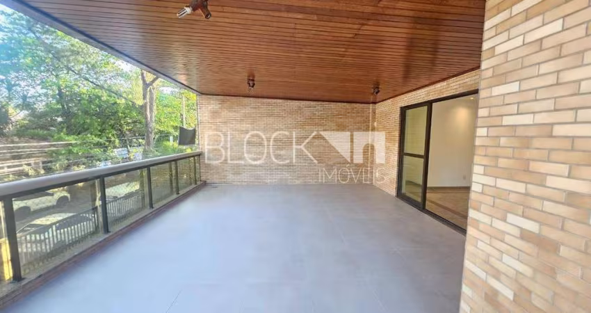 Apartamento com 3 quartos à venda na Rua Coronel João Olintho, --, Recreio dos Bandeirantes, Rio de Janeiro