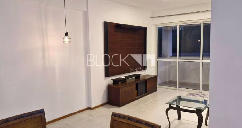 Apartamento com 3 quartos para alugar na Estrada Benvindo de Novaes, --, Recreio dos Bandeirantes, Rio de Janeiro