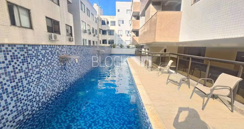 Apartamento com 2 quartos à venda na Rua Presidente Nereu Ramos, --, Recreio dos Bandeirantes, Rio de Janeiro