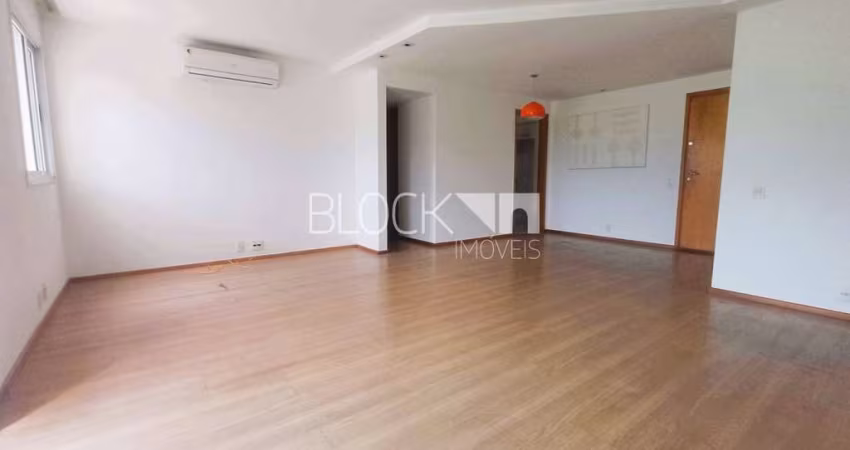 Apartamento com 3 quartos à venda na Avenida José Luiz Ferraz, --, Recreio dos Bandeirantes, Rio de Janeiro