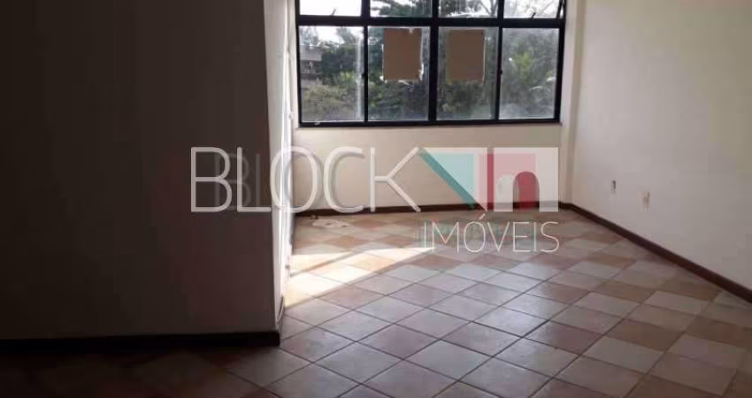 Apartamento com 3 quartos à venda na Rua Desembargador Paulo Alonso, --, Recreio dos Bandeirantes, Rio de Janeiro