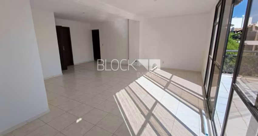 Cobertura com 2 quartos para alugar na Rua Ovídio Cavalleiro, --, Recreio dos Bandeirantes, Rio de Janeiro
