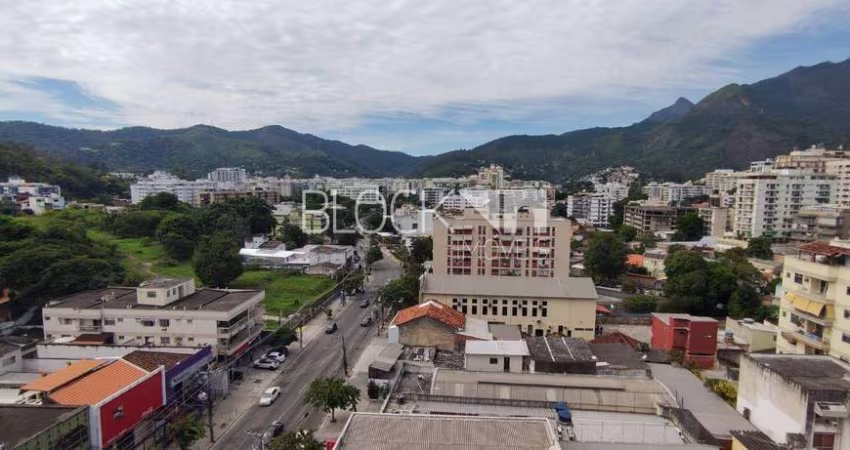 Apartamento com 2 quartos para alugar na Rua Xingu, --, Freguesia (Jacarepaguá), Rio de Janeiro
