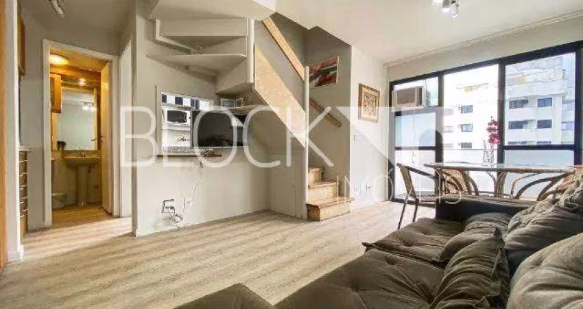 Apartamento com 2 quartos à venda na Avenida Alfredo Balthazar da Silveira, --, Recreio dos Bandeirantes, Rio de Janeiro