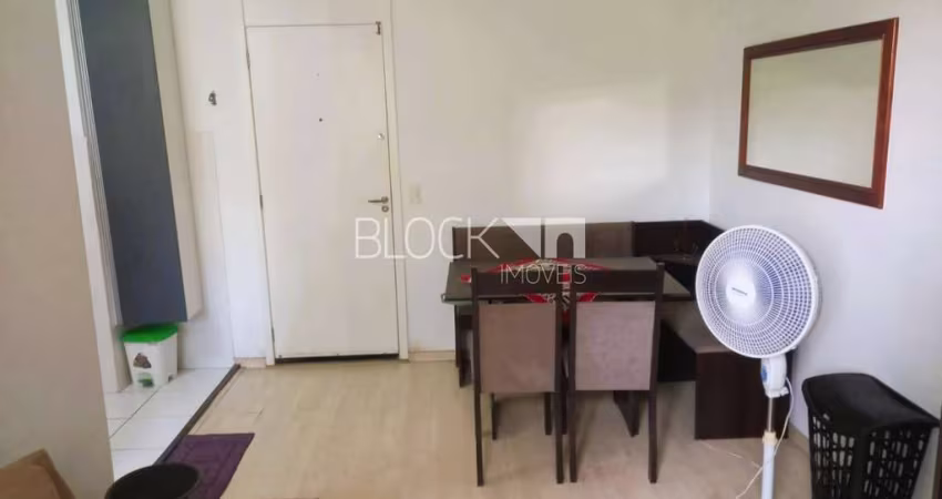 Apartamento com 2 quartos à venda na Estrada dos Bandeirantes, --, Vargem Pequena, Rio de Janeiro
