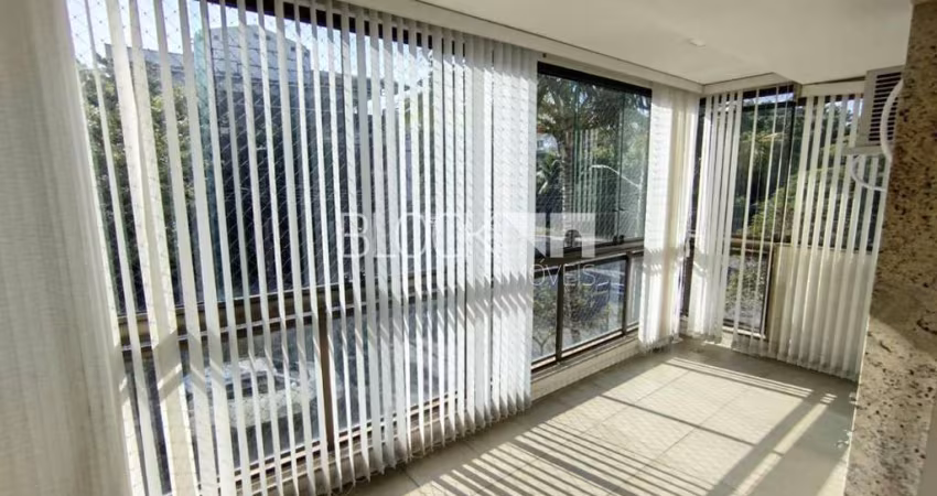 Apartamento com 3 quartos para alugar na Avenida Glaucio Gil, --, Recreio dos Bandeirantes, Rio de Janeiro