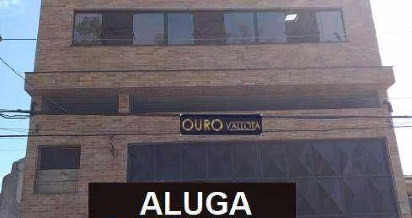 Prédio / Venda