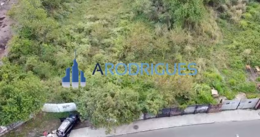Terreno comercial à venda em Salvador-BA, bairro Valéria, com 6.367,00 m² de área. Venha conferir!