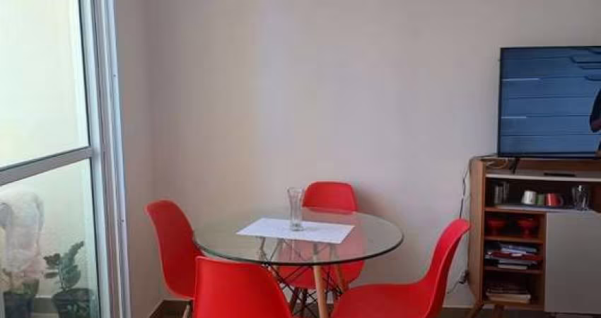Apartamento para Locação em Lauro de Freitas, Buraquinho, 2 dormitórios, 1 suíte, 2 banheiros, 1 vaga