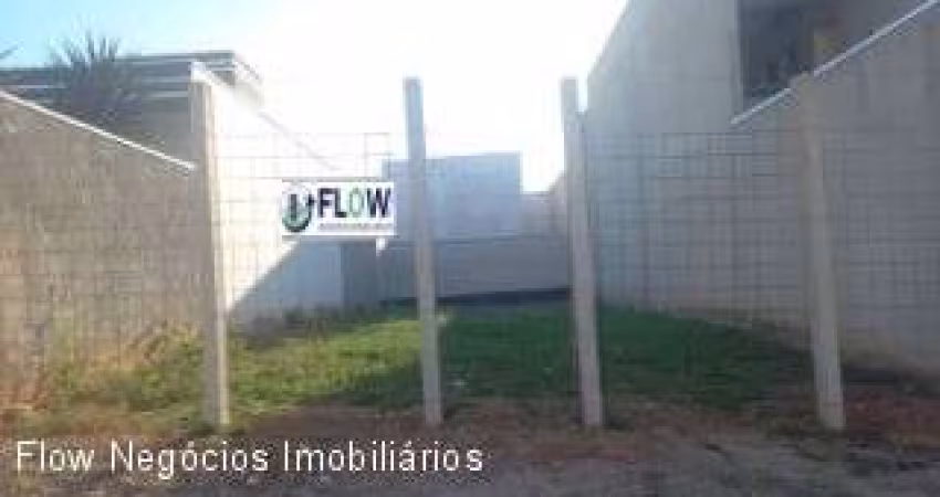 Terreno à venda - Jardim Nova Veneza - Indaiatuba