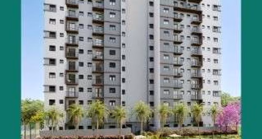 Pré Lançamento - Viva Parque Altus - Indaiatuba