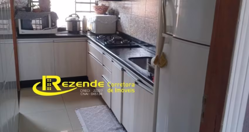 Ótimo apartamento a venda