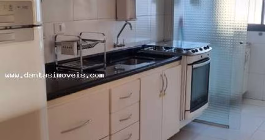 Apartamento para Venda em São Paulo, Vila Ipojuca, 3 dormitórios, 1 suíte, 2 banheiros, 2 vagas